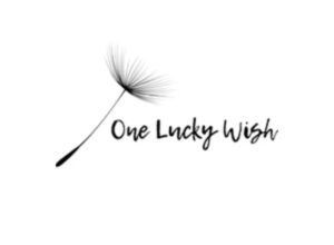 One Lucky Wish Moissanite